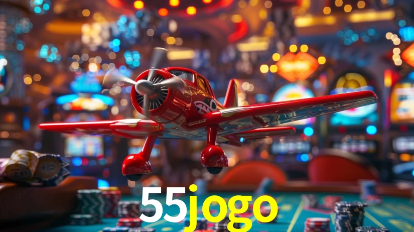 Estatísticas Crash Games 55jogo