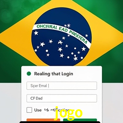 Jogos Exclusivos 55jogo