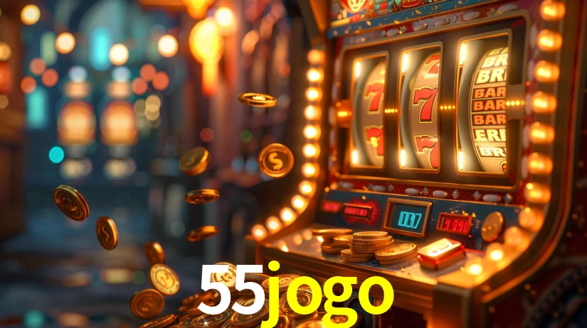 Ofertas Exclusivas 55jogo
