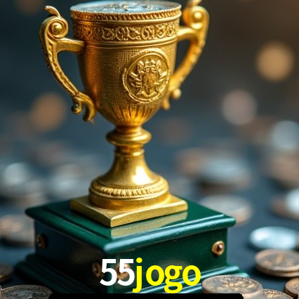 Estatísticas do Jogo 55jogo