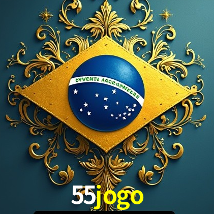 Interface Premium 55jogo