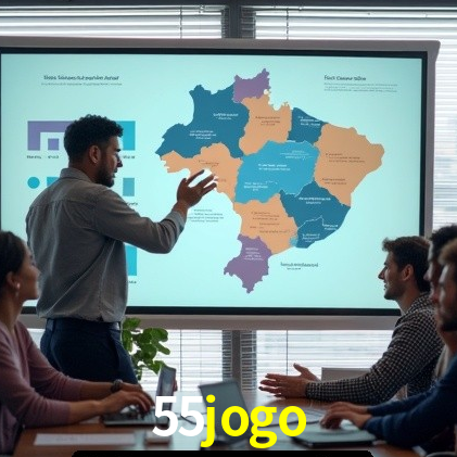 PIX Instantâneo 55jogo