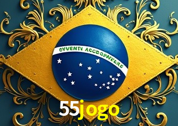 Mesa de Roleta 55jogo