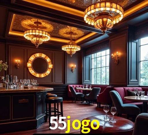 Especiais de Fim de Semana 55jogo